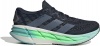 ADISTAR 4 M TEXTILE-SYNTH.   AUR.INK/PREL.INK/LIME