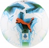 Puma Pallone Calcio Orbita Serie A 2025-26