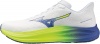 MIZUNO FORTRUSH