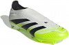 ADIDAS PREDATOR L LL FGMG SYNTHETIC