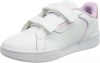 ADIDAS ROGUERA C FTWWHT