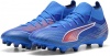PUMA ULTRA 6 MATCH+ FG/AG