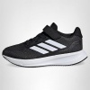 Adidas Kids Runfalcon 5