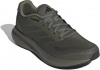 ADIDAS RUNFALCON 5         OLISTR/SHAOLI/CBLACK