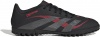 ADIDAS PREDATOR CLUB TF    CBLACK/GREFOU/LUCRED Black