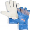 PUMA PUMA ULTRA Play RC