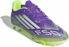 ADIDAS F50 CLUB FGMG J SYNTHETIC