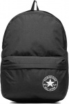 CONVERSE GO 2 BACKPACK A01
