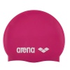 ARENA CUFFIA CLASSIC SILICONE CAP