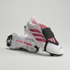 Adidas Predator League FT FG Adulto