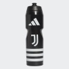 ADIDAS JUVENTUS BOTTLE     BLACK/WHITE