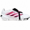 Adidas Predator League FT FG Adulto