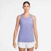 Nike W T-Shirt Sportswear Essentials Logo