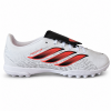 Adidas Predator Club FT Turf Adulto