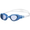 ARENA OCCHIALINI THE ONE CLEAR-GREY-WHITE