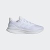 ADIDAS  ULTRARUN 5          FTWWHT