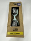 ARENA Spider Jr  R_SMOKE-GREY-BLACK TU