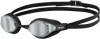 ARENA AIR-SPEED MIRROR  SILVER-BLACK TU