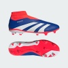 ADIDAS PREDATOR LEAGUE LL  LUCBLU/FTWWHT/SOLRED