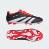 ADIDAS PREDATOR CLUB FxG