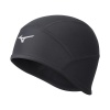 MIZUNO WARMALITE PIP BERRETTO