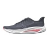 MIZUNO SHOE MIZUNO NEO COSMO WOS