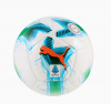 Puma Mini Pallone Calcio Orbita Serie A 2025-26