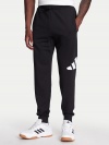 ADIDAS  PANTALONE ESSENTIALS BIG LOGO