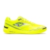 JOMA GAMBETA 2609 GIALLO FLUO INDOOR 45