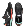 Joma Top Flex Turf