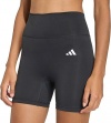 ADIDAS OPT ESS SHORT  L INTERLOCK