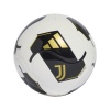 Pallone Home Club Juventus