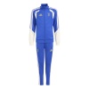 Adidas Tuta Juventus Kids 26/27