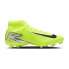 NIKE ZOOM SUPERFLY 10 ACAD FG/MG