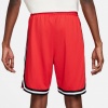 Dri-FIT DNA Basketball Shorts  XL