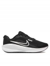NIKE W DOWNSHIFTER 13 NERO