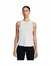 W NK ONE CLASSIC DF TANK