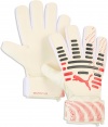 PUMA FUTURE Play JR NC