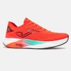 JOMA VIPER UOMO 2607 CORAL