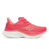 SAUCONY ENDORPHIN SPEED 5 / CORAL