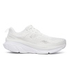 SAUCONY GUIDE 18 / IVORY - IVORY