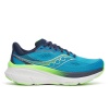 SAUCONY GUIDE 19 - COBALT/NAVY