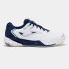 JOMA RAPID MEN 2602 BLANCO