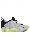 ADIDAS INITIATION C TXT-MESH-SYNTH   GREY/BLK/LEMON
